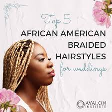african american braided hairstyles for