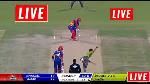 Top hat cricket farm grows and sells live feeder crickets online. Live Psl Live Match Today Live Cricket Match Today Ptv Sports Live Youtube
