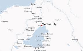 Image result for marawi philippines