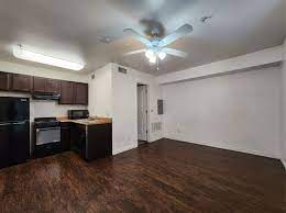 1 bedroom homes in dallas tx