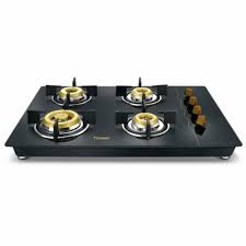 prestige gold hob top phtg 04 with