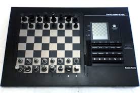 Set the difficulty, choose your color, time control and initial position and start playing! Computer Chess Wikipedia