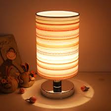 Jiji.com.gh more than 213 lamps for sale starting from gh₵ 35 in ghana choose from the best offers and buy lamps today! Cheap Table Lamps Small Bedside Lamps Nightstand Lamps For Sale