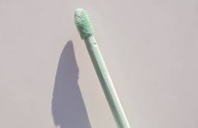 green concealer s that are color