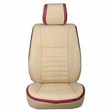 Emporium Wagon R Car Seat Cover