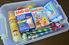 35 Diy first aid kit ideas first aid kit first aid diy first
