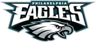 Can you pick the philadelphia eagles nfl team logos based on when they were introduced? Philadelphia Eagles Alternate Logo National Football League Nfl Chris Creamer S Sports Logos Page Sportslogos Net