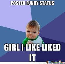 Funny Kid Memes. Best Collection of Funny Funny Kid Pictures via Relatably.com