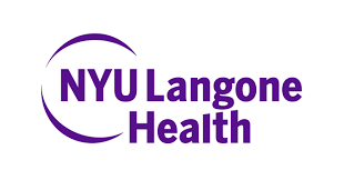 Nyu Langone Health Brings Its Nationally Renowned Perlmutter