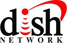 Dish Network Wikipedia