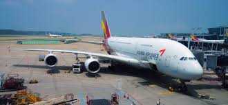 New cardmembers can earn 30,000 bonus miles after making at least $3,000 worth of purchases within the first 90 days of opening an asiana airlines visa signature credit card account. Asiana Airlines Asiana Club Loyalty Program Review 2021