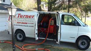 turner carpet cleaning services green