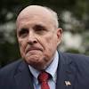 Story image for giuliani from TIME