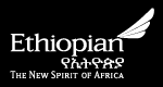 Star Aliance Award Chartshebamiles Ethiopian Airlines