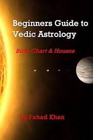 Download Free Beginners Guide To Vedic Astrology Birth