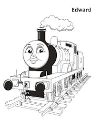 Mewarnai kereta thomas and friends these pictures of this page are about:mewarnai gambar thomas. Zona Ilmu 1 30 Gambar Mewarnai Thomas And Friends Untuk Anak Paud Dan Tk
