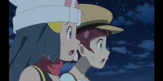 Assistir Pokemon (2019) Episódio 76 em HD grátis sem anúncios - AnimesRubro