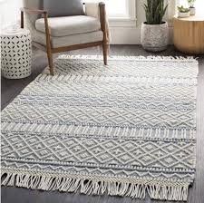 retailer rugs direct releases