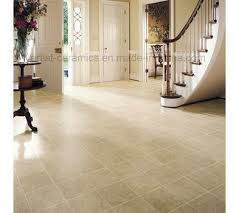 angra hueso cotto ceramic floor tile