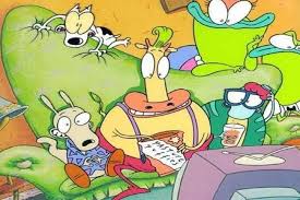 Rd.com knowledge facts you might think that this is a trick science trivia question. Can You Name These Nickelodeon Cartoon Characters From The 90s Trivia Quiz Zimbio
