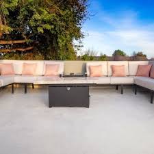 Top 10 Best Outdoor Furniture And Pool