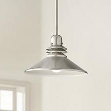 Pendant Lighting Hanging Light Fixtures Lamps Plus