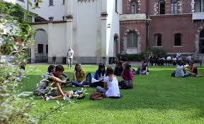 Catholic University of Milan – eufactcheck.eu