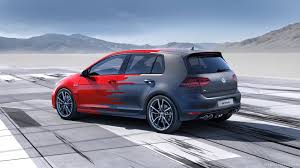 vw golf r wallpaper hd vw wallpaper