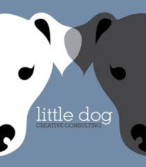 Vancouver Art Community Grant Writing     Little Dog Creative Consulting 