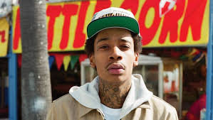 428,751 likes · 82 talking about this. Rolling Papers Propels Wiz Khalifa S Rise Musicworld Bmi Com