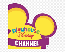 Playhousedisney jun 16, 2018 (more info). Playhouse Disney Channel Logo Playhouse Disney Channel Disney Junior Hd Png Download 631x591 1335084 Pngfind