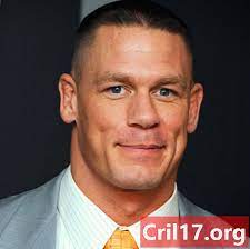 Born april 23, 1977) is an american professional wrestler, actor, and television presenter, regarded by some as one of the greatest professional wrestlers of all time. John Cena Leeftijd Worstelen En Films Biografie
