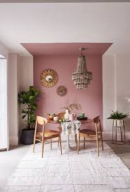 best paint for walls colour schemes