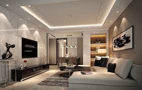 Голямо разнообразие от окачени тавани в онлайн магазин за стоки за дома хоум макс на цени от 0.83. Okacheni Tavani Ceni Sofiya Apartment Interior Home Diy Home Decor