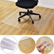 ktaxon office chair mat for carpet or