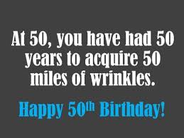 Unique birthday invites at zazzle! 100 Wonderful Happy 50th Birthday Wishes And Quotes Bayart