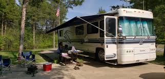 fmca rv forums a community of rvers