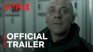 Our best movies on netflix list includes over 85 choices that range from hidden gems to comedies to superhero movies and beyond. Below Zero Official Trailer Netflix Youtube