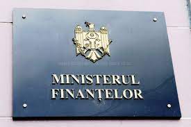 Ministerul Finanțelor propune ajustarea formularului "Factura fiscală" | Contabil sef