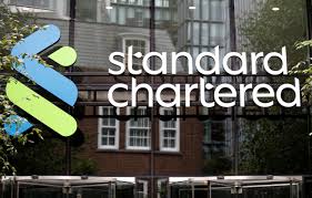 stanchart to jet leasing arm to