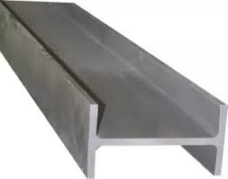 What Is Difference Between H And I Type Beams Quora