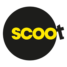 Maybe you would like to learn more about one of these? Scoot S Payment Methods Processing Fee