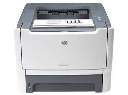 Download hp laserjet p2015 series pcl6 for windows to printer driver. Hp Laserjet P2015 Printer Software And Driver Downloads Hp Customer Support