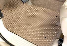 lloyd rubbere floor mats napa auto