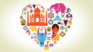 Festivals India Culture Festivals Of India Indian Festivals