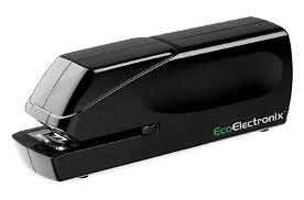 best electric staplers review in 2023