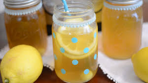 instant pot lemon drop moonshine