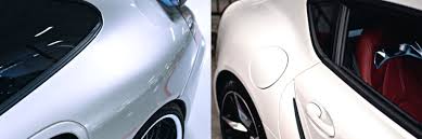 Silver Vs White Cars Which Color Is