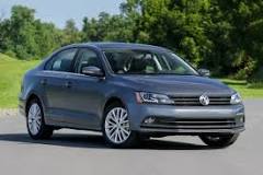 Image result for Jetta 4 Prices In South Africa