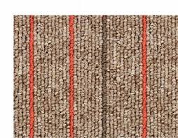 ccil 50 cm x 50 cm newnormal carpet tile